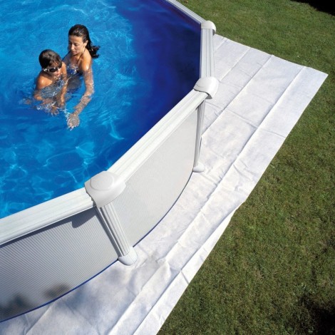 casa. pro poolbar hinchable con portavasos radiador piscina salvavidas Bar Jardín